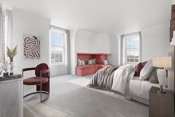 Sold by Compass | media 24