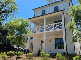 2344 SE Rover Ct #19, Atlanta, GA 30317