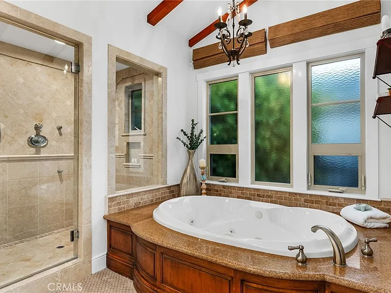 35002 Camino Capistrano — Photo 50