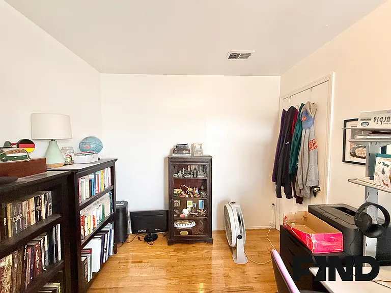 1699 11th Ave #3 — Photo 19