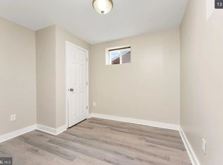 4112 Ellis St #2, Capitol Heights, MD 20743