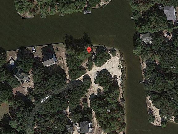 3rd image of 703 Dolphin Ln Lot 73