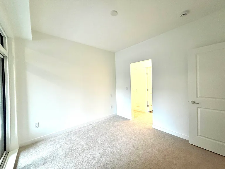 15733 85th Ave #215 — Photo 15