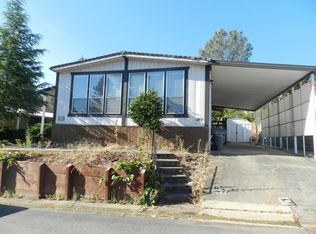 4443 Little Bear Ln, Redding, CA 96003