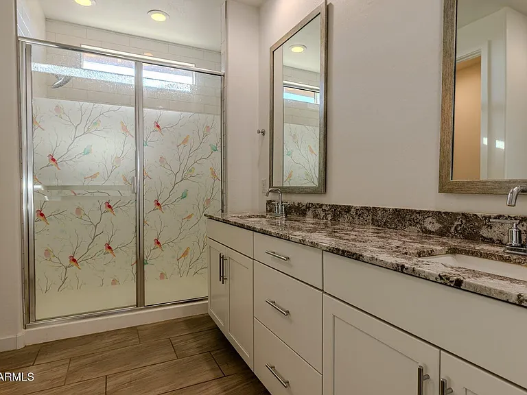 1548 W Corral Rd — Photo 13