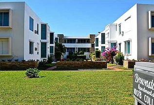 2nd image of 10178 Collins Ave APT 206