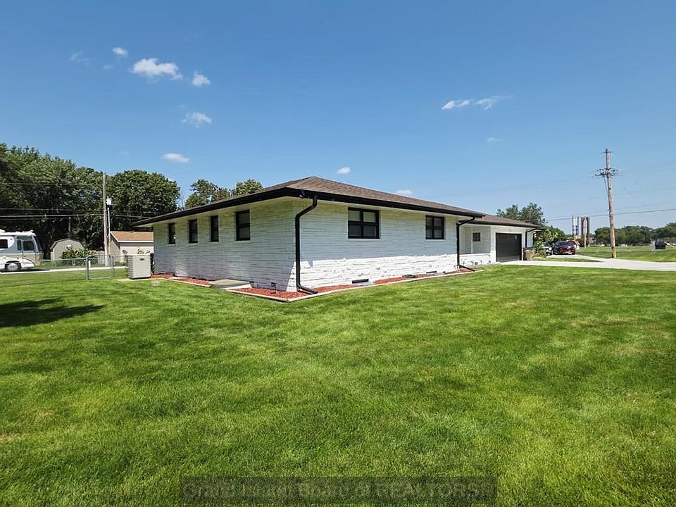 4204 W Capital Ave, Grand Island, NE 68803 | MLS #20262859 | Zillow