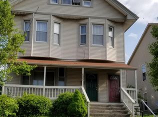 500 Ridgeway Ave #1, Cincinnati, OH 45229