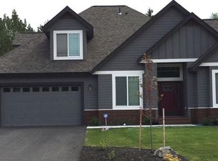 4240 Chiniak Bay Dr, Anchorage, AK 99515