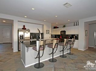 40570 Alabama Hills Dr, Indio, CA 92203