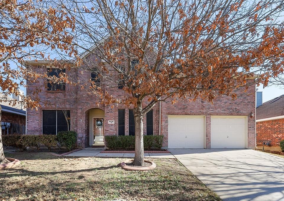 1st image of 8436 Ladina Pl