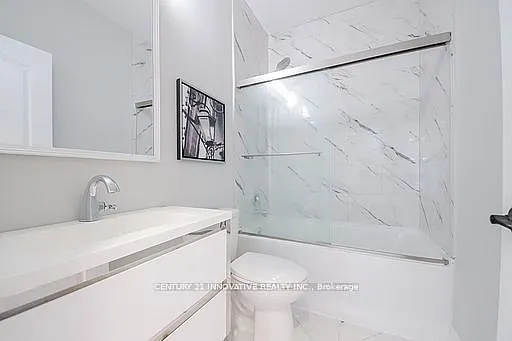 9537 Morning Glory Rd — Photo 17