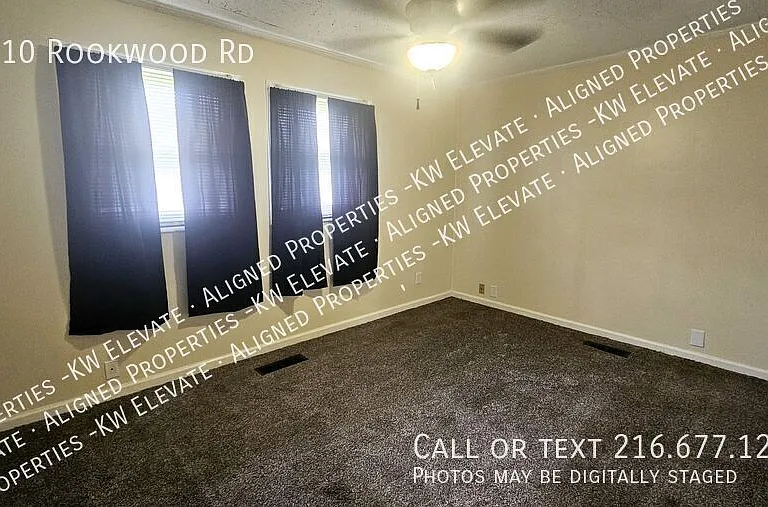 1910 Rookwood Rd — Photo 8