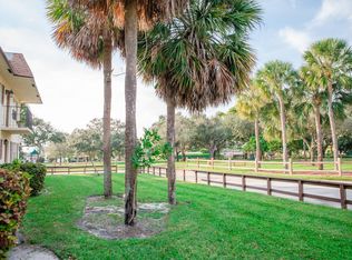 100 SW 14th St APT 2, Boca Raton, FL 33432