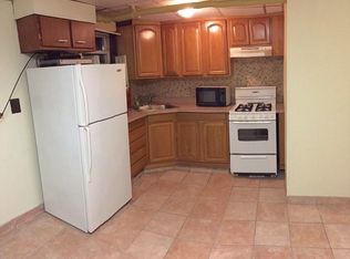 2057 47th St #1, Astoria, NY 11105