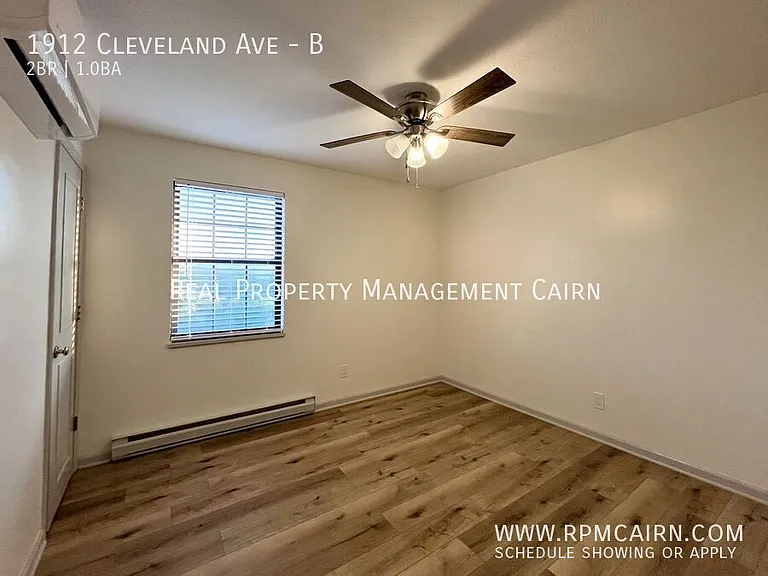1912 Cleveland Ave #B — Photo 16