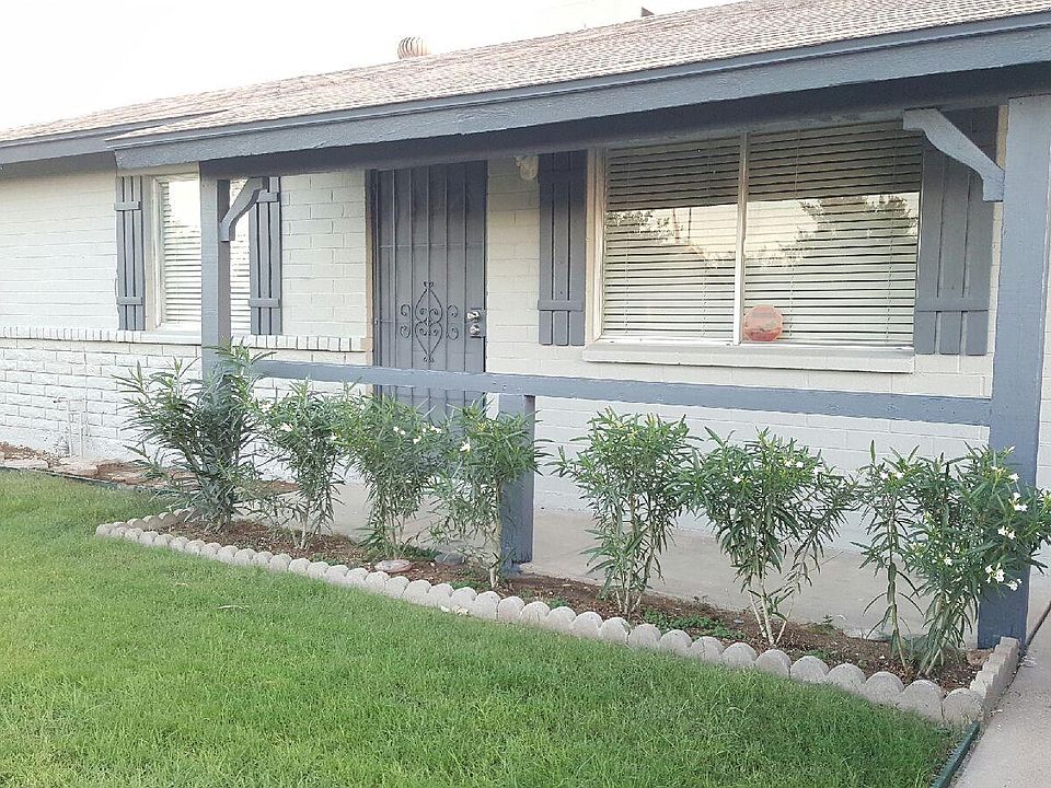 1st image of 3825 W Columbine Dr