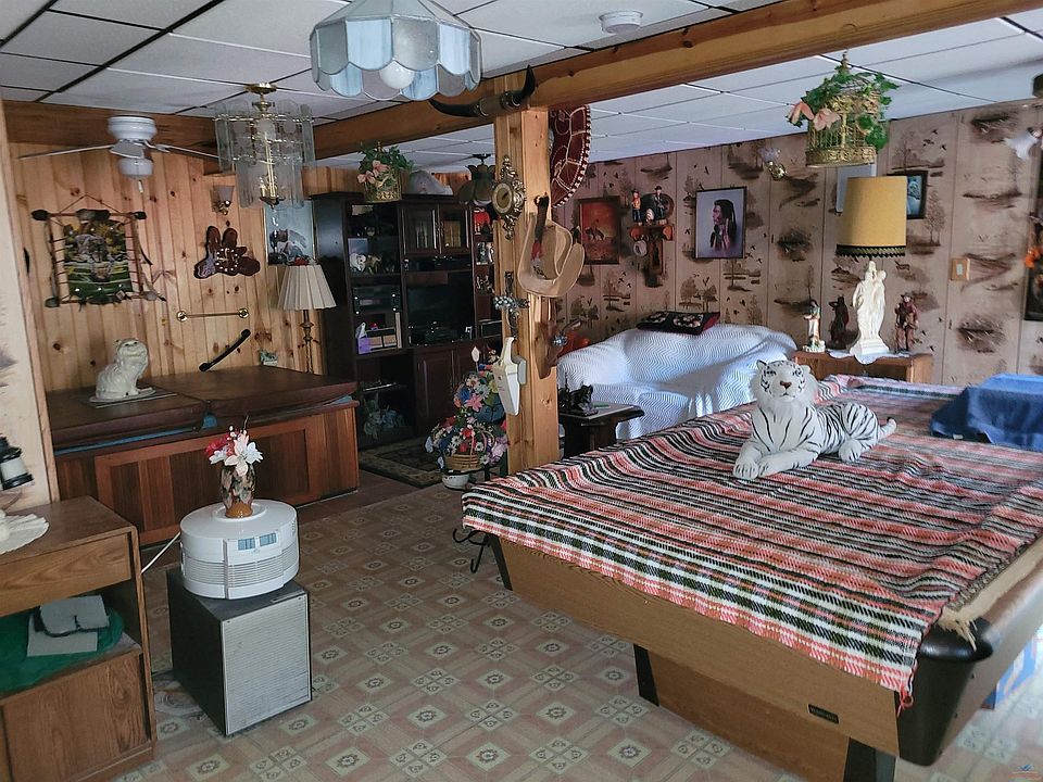 32632 Matoushita Pl, Edwards, MO 65326 MLS 94370 Zillow