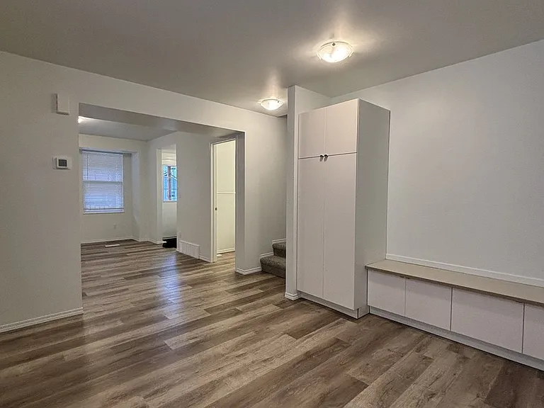 11358 53rd St NW — Photo 47