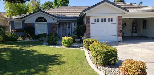 10507 Mersham Hill Dr Photo 1