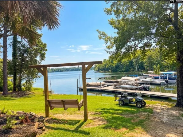 304 Tattlers Trl, Irmo, SC 29063