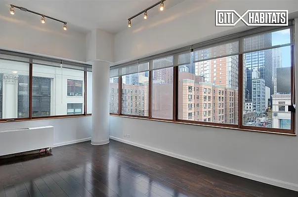 Rented by Citi Habitats | media 14