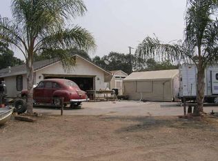 3509 Section Ave, Stockton, CA 95205