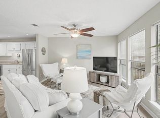3540 Carlotta St, Pensacola, FL 32503
