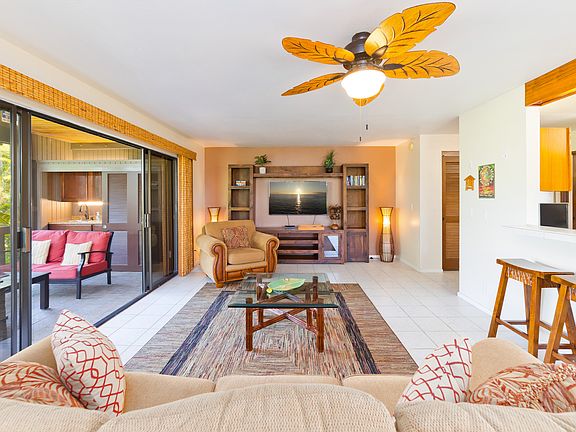 2nd image of 78-261 Manukai St APT 801