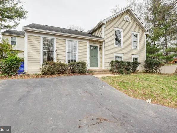11604 Queen Nicole Ter, Germantown, MD 20876