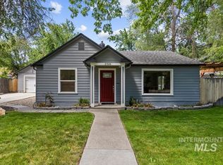 2326 W Compass Dr, Boise, ID 83702