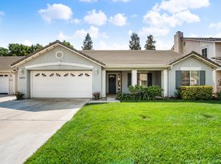 4403 W Concord Ave, Visalia, CA 93277