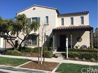 8372 Edgewood St, Chino, CA 91708