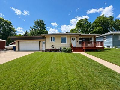 108 Riverview Blvd, Great Falls, MT, 59404