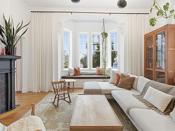 2nd image of 76 Perrin St #1