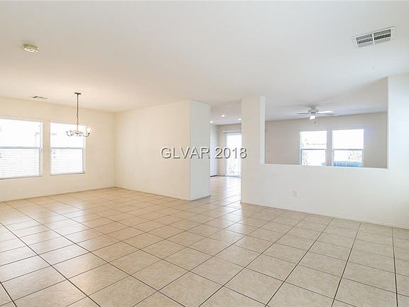 4th image of 10152 Nolinas St