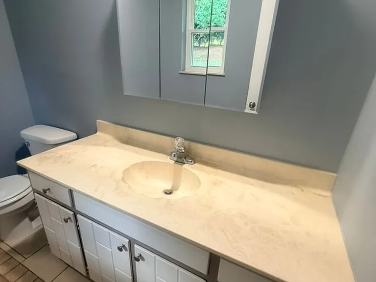 921 Brown School Rd — Photo 25