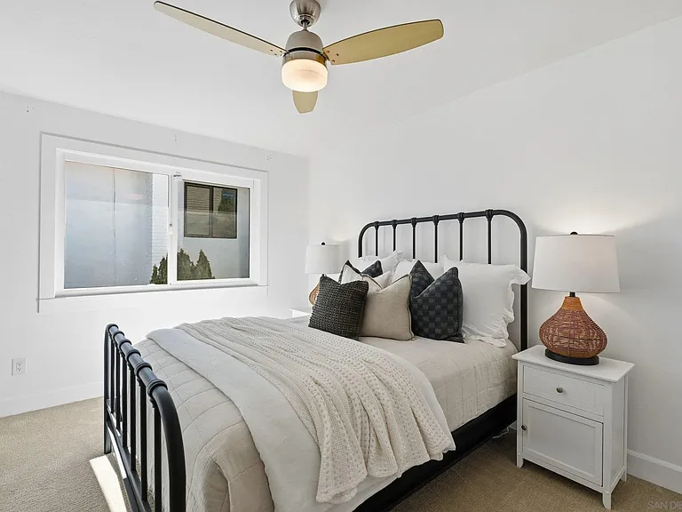 114 Cerro St — Photo 12