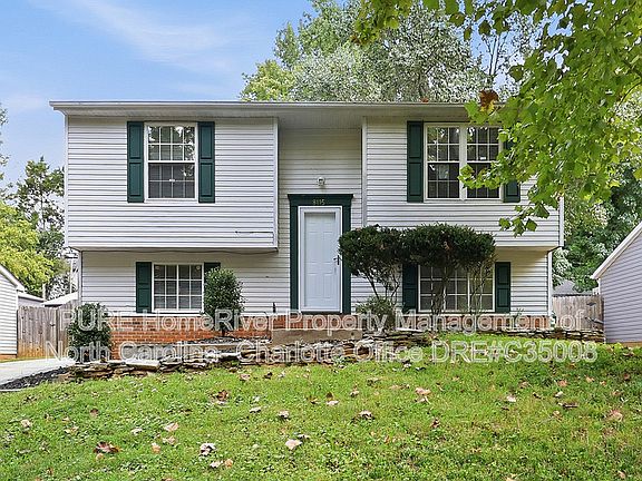 2nd image of 8115 Bald Ridge Dr