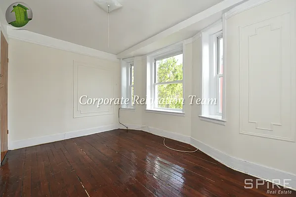 Rented by Spire Group | media 12