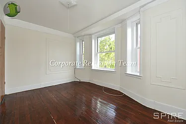 Rented by Spire Group