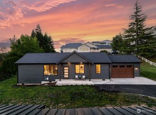 790 Taylor Rd, Kalama, WA 98625