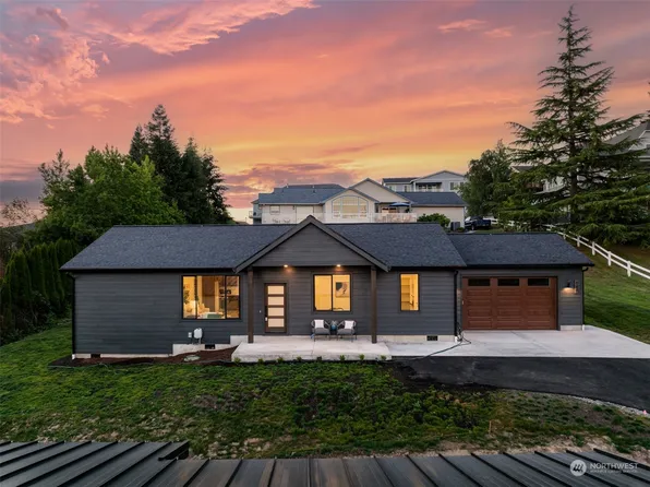 790 Taylor Road, Kalama, WA 98625