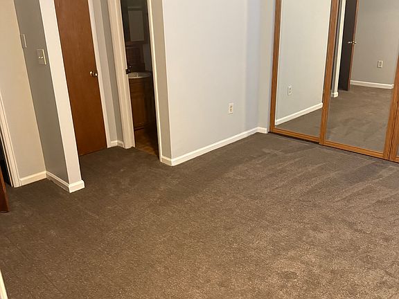 4th image of 1152 York St APT A
