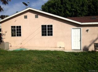 10339 San Juan Ave, South Gate, CA 90280