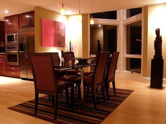 post 2007 renovation