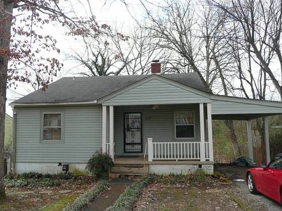 1st image of 1229 Glenn Ave