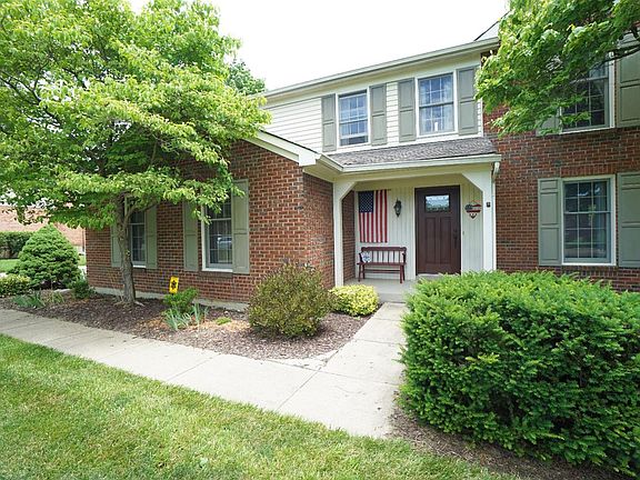 2nd image of 10172 Bennington Dr