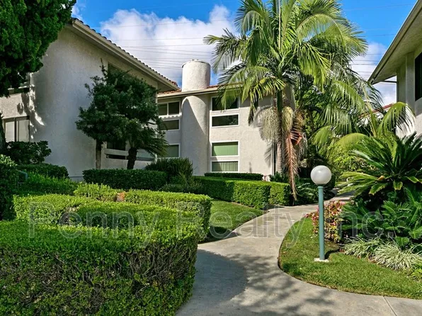 2308 Altisma Way Unit 218, Carlsbad, CA 92009