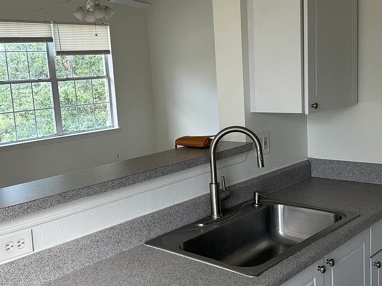 5692 Star Rush Dr #202 — Photo 4